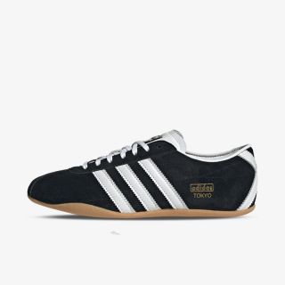 adidas Patike TOKYO W 