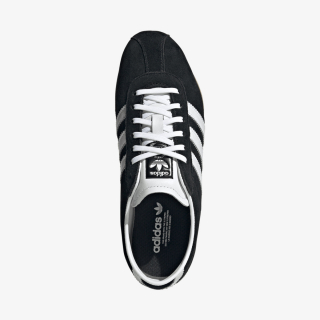 adidas Patike TOKYO W 