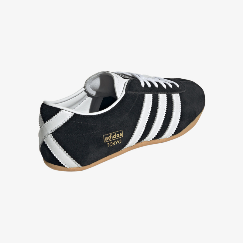 adidas Patike TOKYO W 