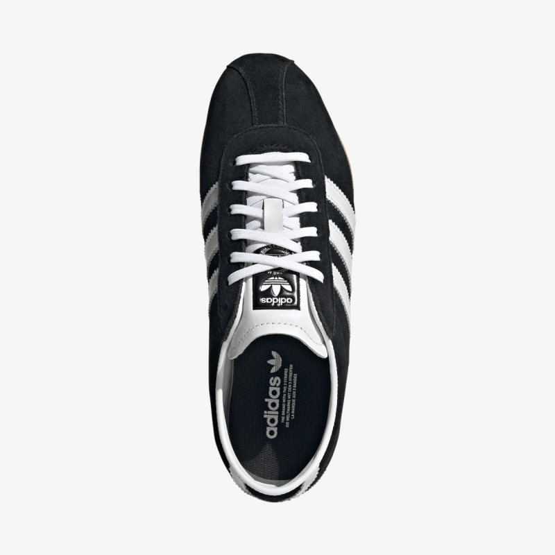 adidas Patike TOKYO W 