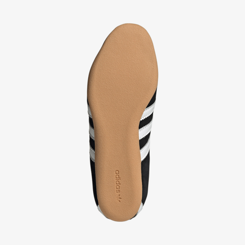 adidas Patike TOKYO W 