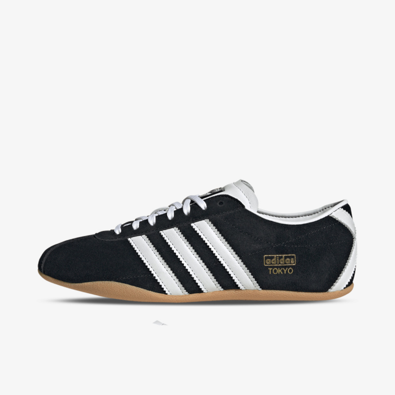 adidas Patike TOKYO W 