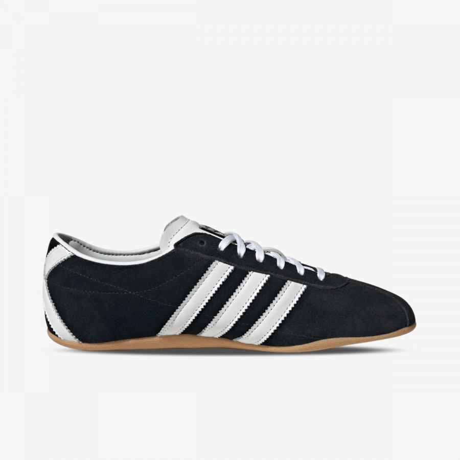 adidas Patike TOKYO W 
