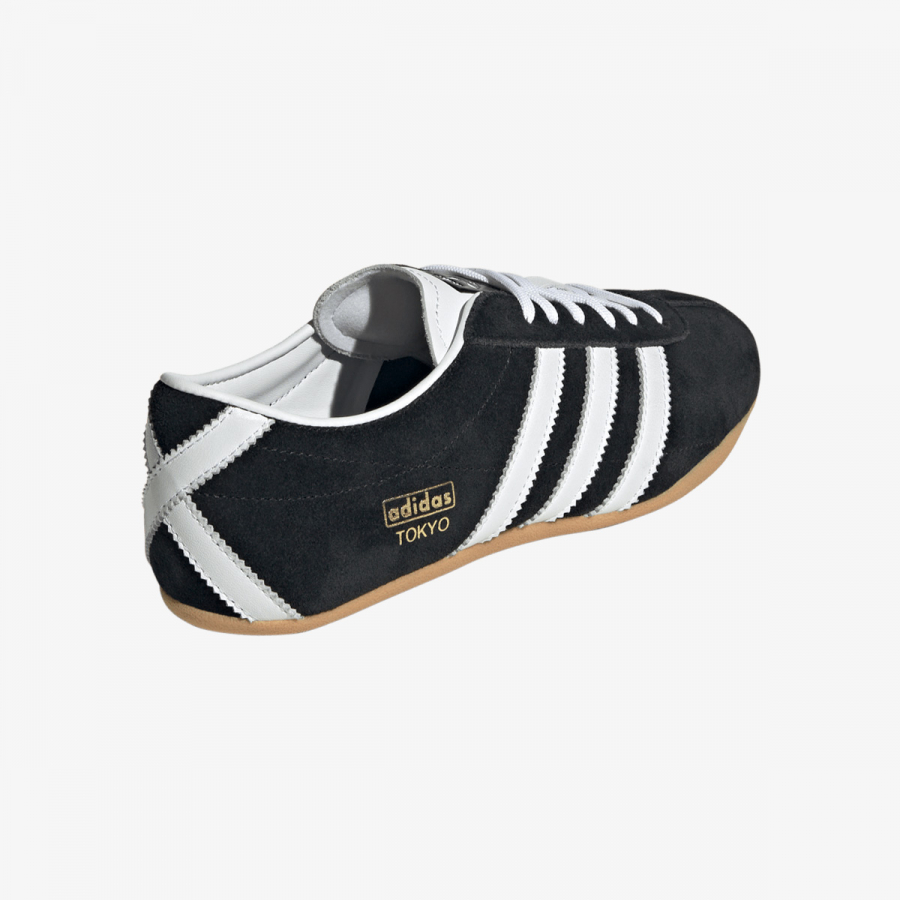 adidas Patike TOKYO W 