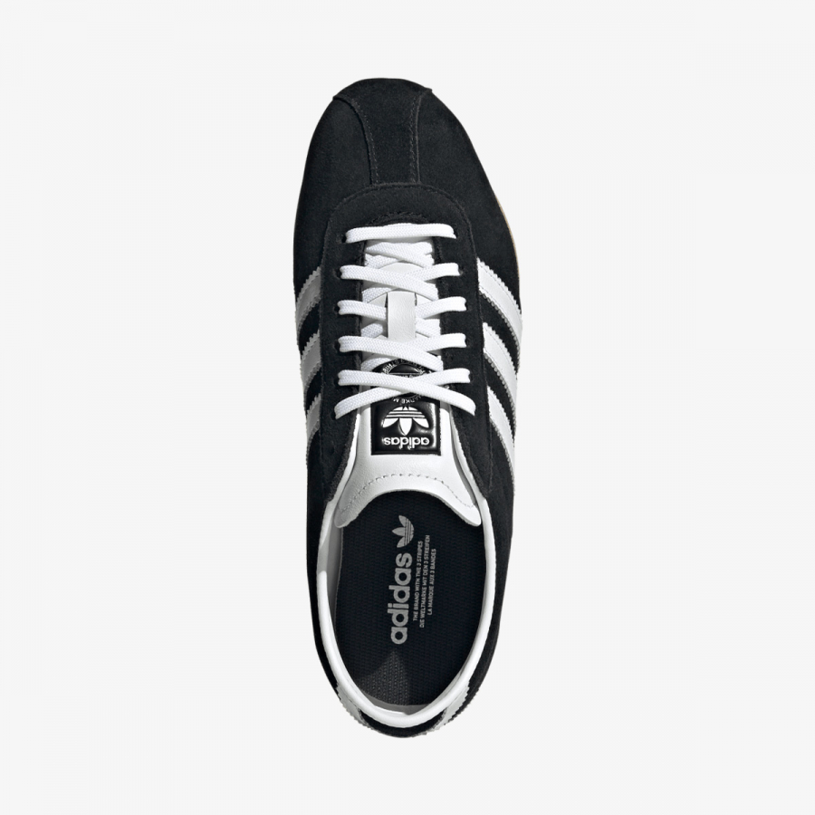 adidas Patike TOKYO W 