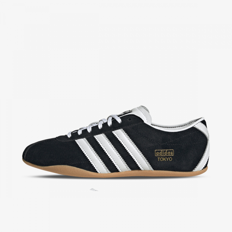 adidas Patike TOKYO W 