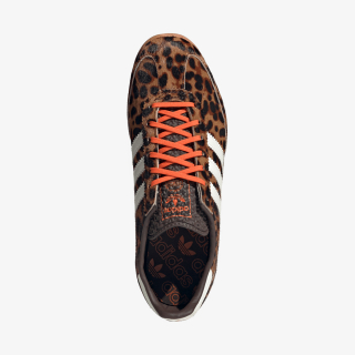 adidas Patike SL 72 OG W 
