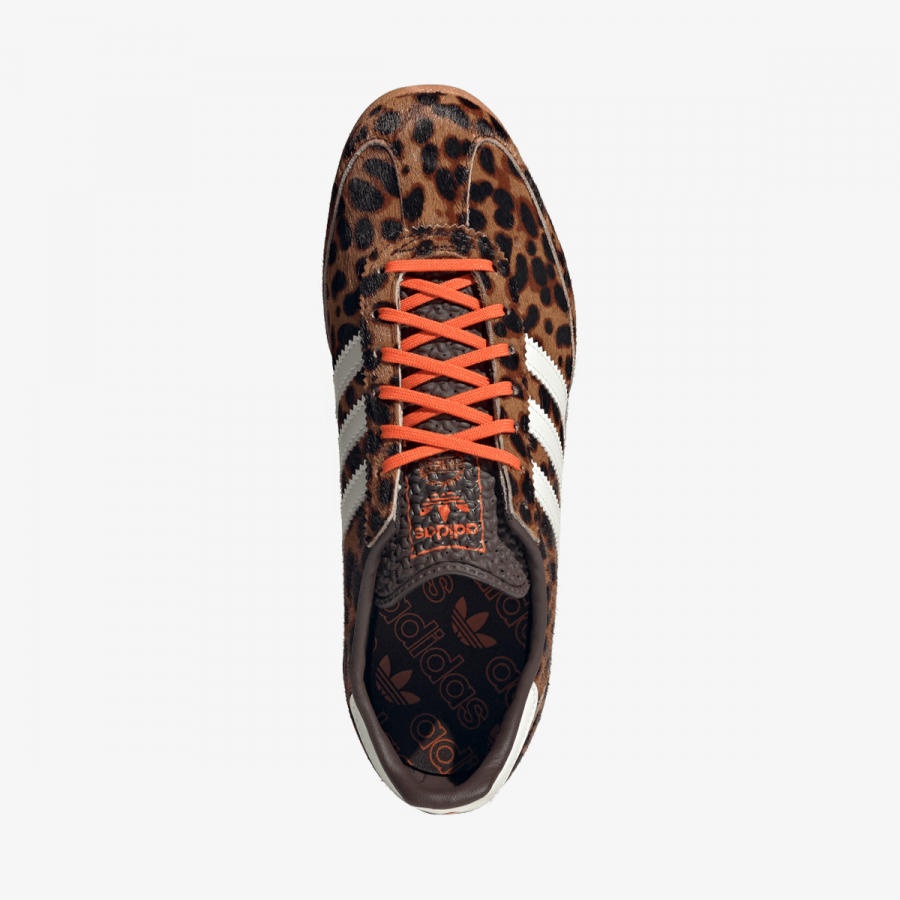 adidas Patike SL 72 OG W 