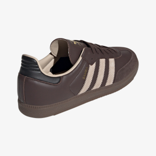 adidas Patike SAMBA OG 
