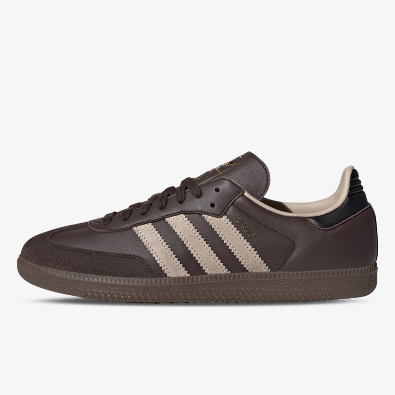 adidas Patike SAMBA OG 