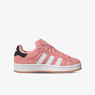 adidas Patike CAMPUS 00S J 
