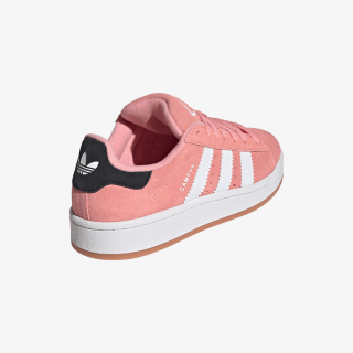 adidas Patike CAMPUS 00S J 