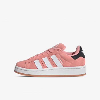 adidas Patike CAMPUS 00S J 