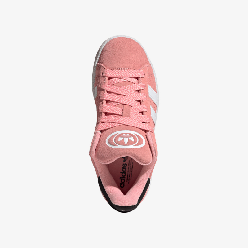 adidas Patike CAMPUS 00S J 