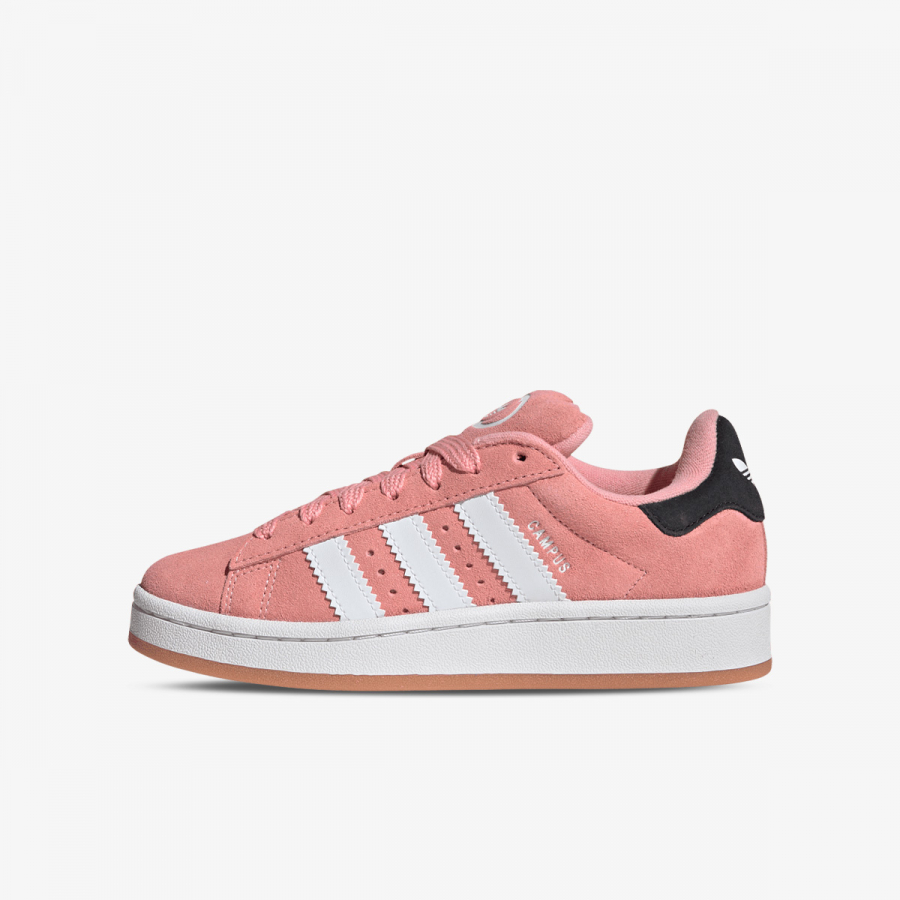 adidas Patike CAMPUS 00S J 
