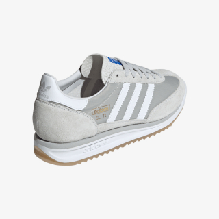 adidas Patike SL 72 