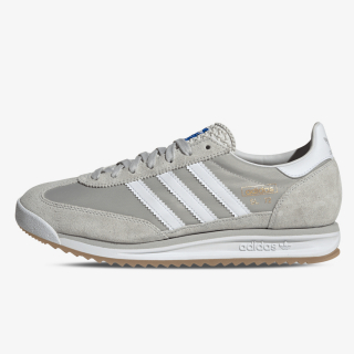 adidas Patike SL 72 