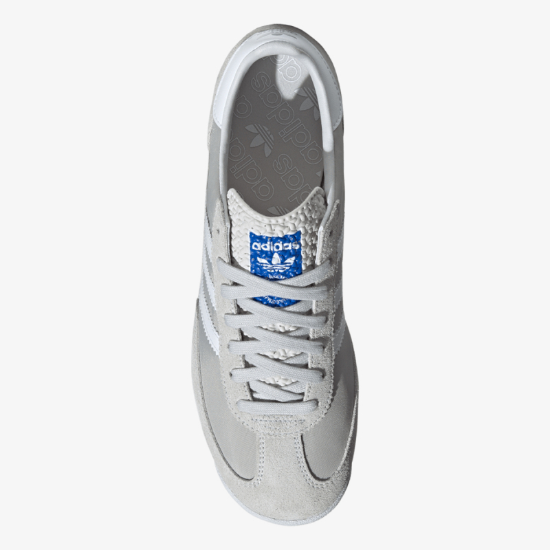 adidas Patike SL 72 