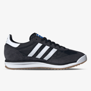 adidas Patike SL 72 
