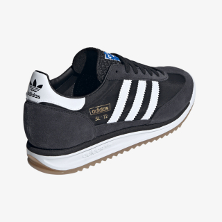 adidas Patike SL 72 