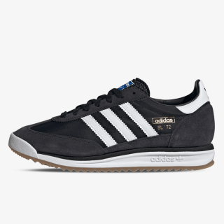 adidas Patike SL 72 