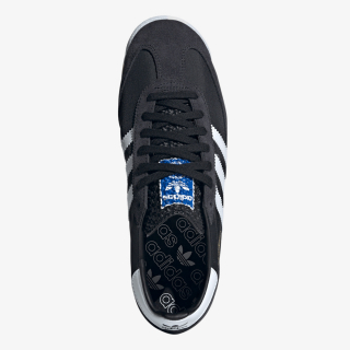 adidas Patike SL 72 