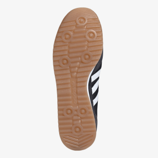adidas Patike SL 72 