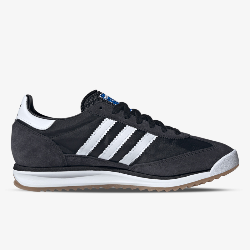 adidas Patike SL 72 