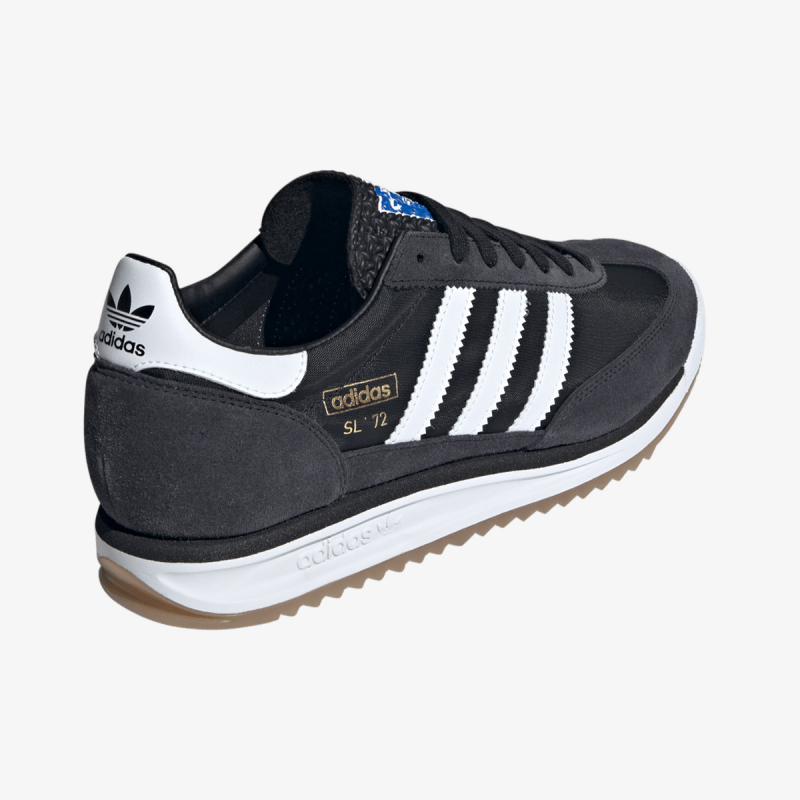 adidas Patike SL 72 