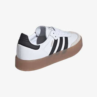 adidas Patike Sambae 