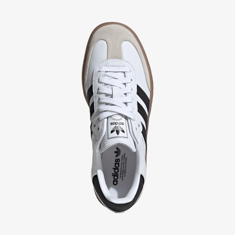 adidas Patike Sambae 