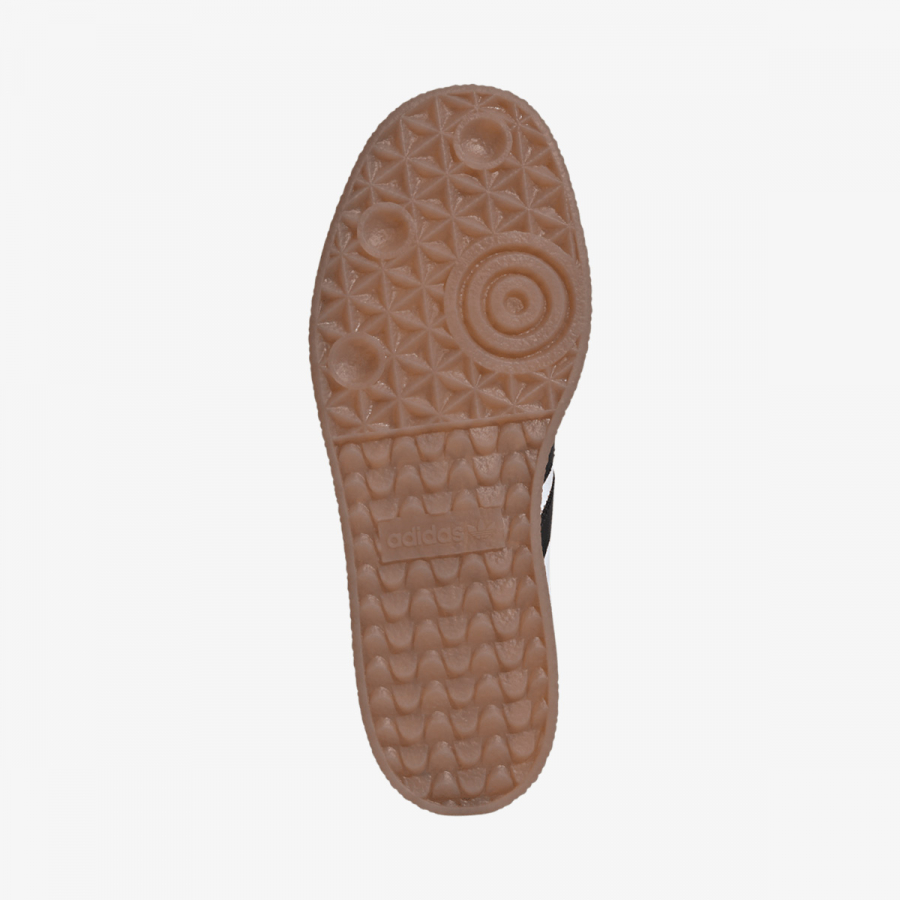 adidas Patike Sambae 