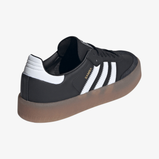 adidas Patike Sambae 