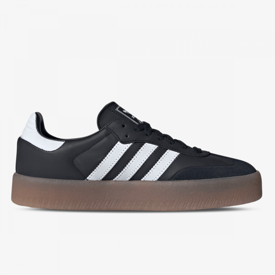 adidas Patike Sambae 