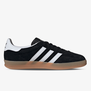 adidas Patike Gazelle Indoor 