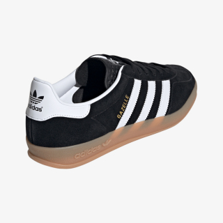 adidas Patike Gazelle Indoor 