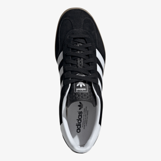adidas Patike Gazelle Indoor 