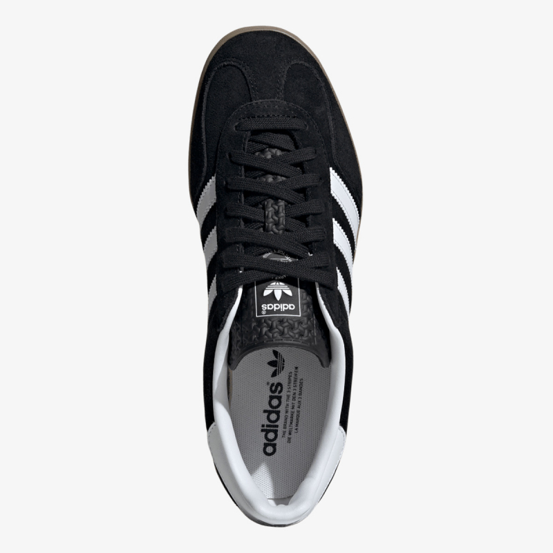 adidas Patike Gazelle Indoor 