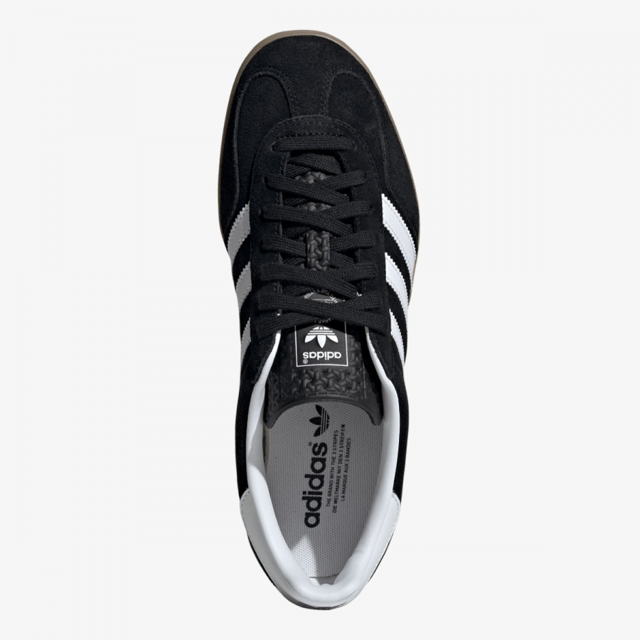 adidas Patike Gazelle Indoor 