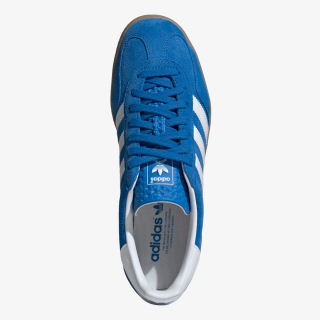 adidas Patike Gazelle Indoor 