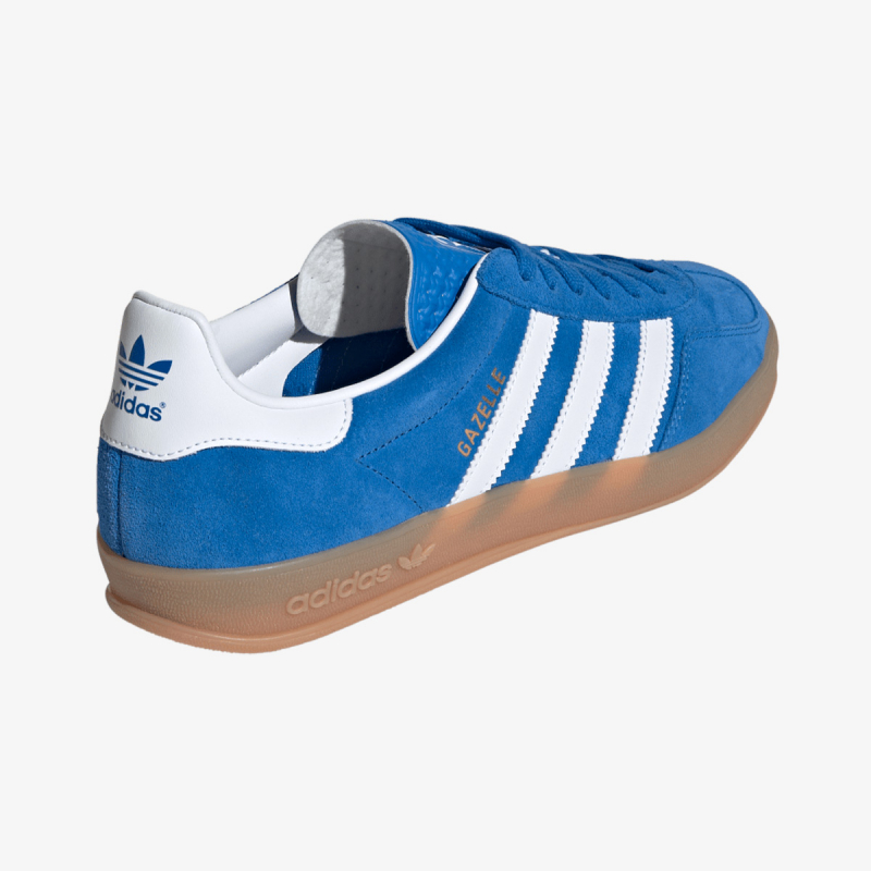 adidas Patike Gazelle Indoor 