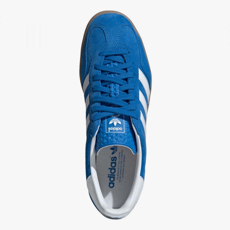 adidas Patike Gazelle Indoor 