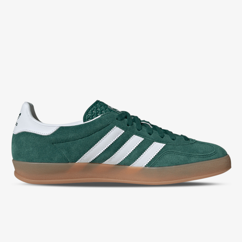 adidas Patike Gazelle Indoor 