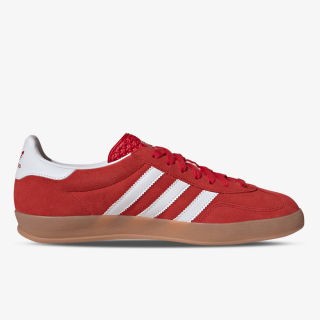 adidas Patike Gazelle Indoor 