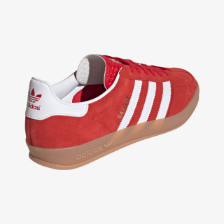 adidas Patike Gazelle Indoor 
