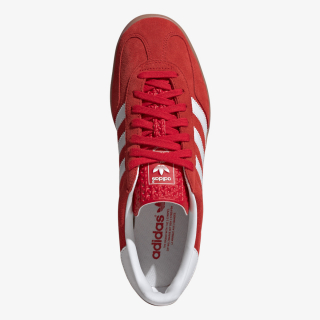 adidas Patike Gazelle Indoor 