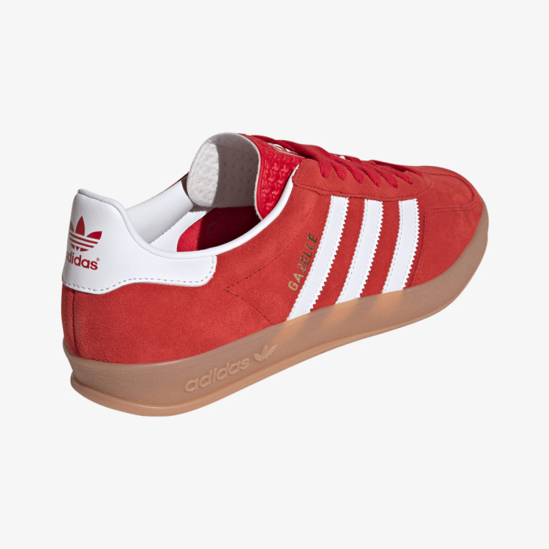 adidas Patike Gazelle Indoor 