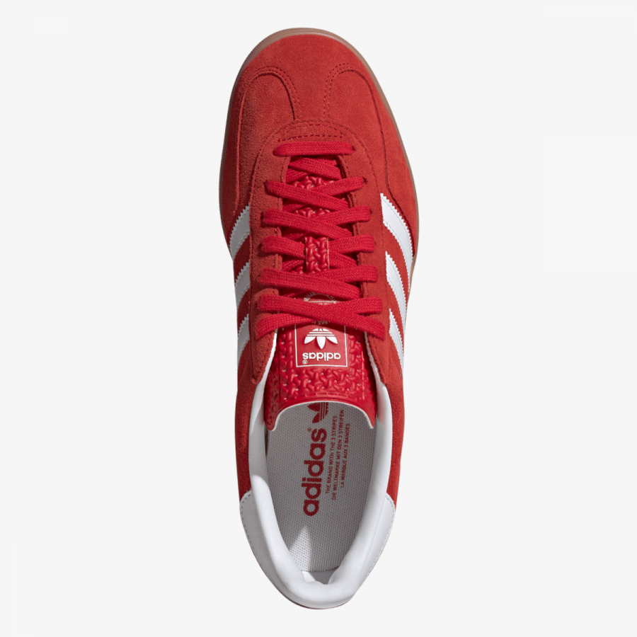 adidas Patike Gazelle Indoor 