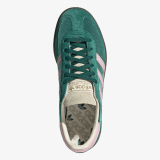 adidas Patike Spezial 