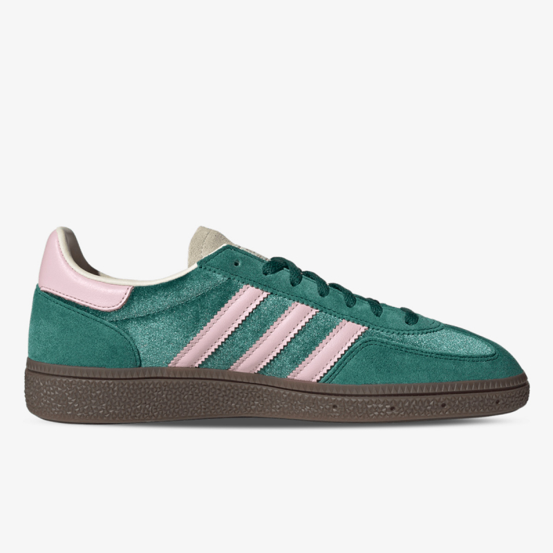 adidas Patike Spezial 